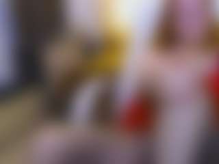 Live cam show with CrazyMomy - Green Eyes on iamadamtest123.com
