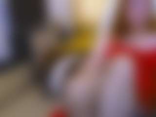 Live cam show with CrazyMomy - Red Hair MILF on LiveSexCams6