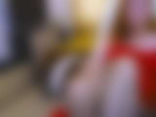 CrazyMomy's Live Sex Cam Show