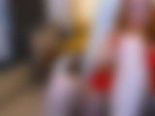 Live cam show with CrazyMomy - Bedroom Red Hair on xfollow cams
