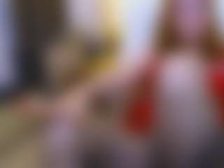 Live cam show with CrazyMomy - Red Hair Dildo on intimatelivegirls.com