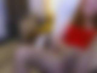 CrazyMomy's Live Sex Cam Show