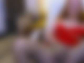 CrazyMomy's Live Sex Cam Show