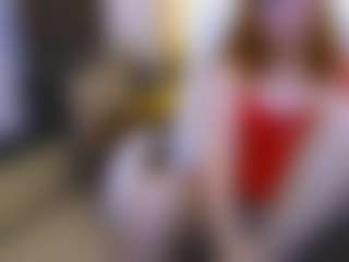 Live cam show with CrazyMomy - Strip Mature on CamSextacy