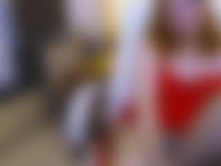 Live cam show with CrazyMomy - Cum Mature on Stripli.com