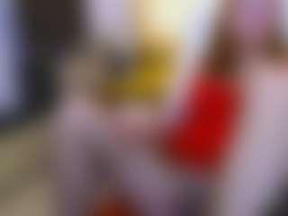 Live cam show with CrazyMomy - Tease Mature on infinitiblacc.com
