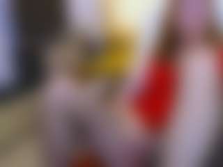 Live cam show with CrazyMomy - Tease Red Hair on infinitiblacc.com