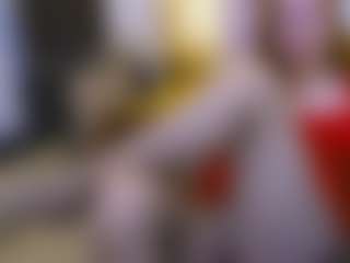 Live cam show with CrazyMomy - Cum Mature on eurowanks.com