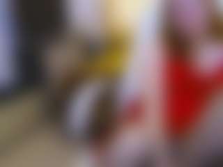 Live cam show with CrazyMomy - Natural on 1on1-livenow