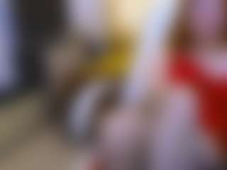 Live cam show with CrazyMomy - Bedroom on Adult Interactions