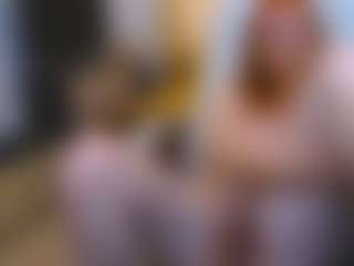 Live cam show with CrazyMomy - Bedroom MILF on Adult Interactions