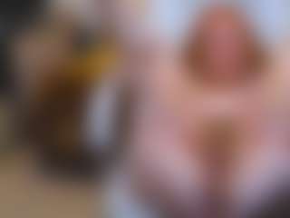 Live cam show with CrazyMomy - Dildo Mature on sexytreat.net