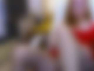 CrazyMomy MILF webcam performer live streaming