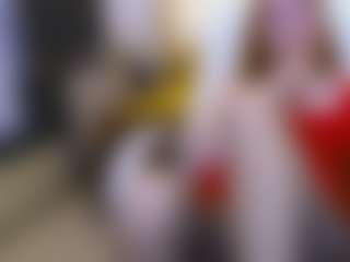 Live cam show with CrazyMomy - Granny Lovense on xfollow cams