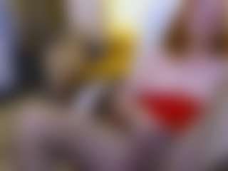 CrazyMomy's Live Sex Cam Show