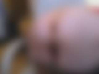 CrazyMomy's Live Sex Cam Show