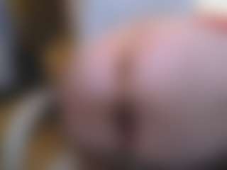 CrazyMomy's Live Sex Cam Show