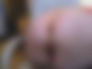 CrazyMomy's Live Sex Cam Show