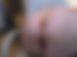 Live cam show with CrazyMomy - Red Hair Cum on Instabang