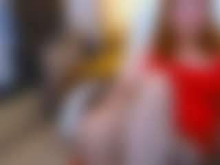 Live cam show with CrazyMomy - Red Hair on Milfs Live