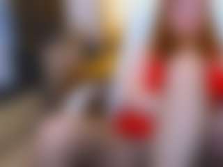 Live cam show with CrazyMomy - Hairy Pussy Lovense on intimatelivegirls.com