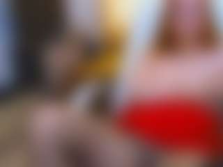 Live cam show with CrazyMomy - Granny on camgirlchat.live
