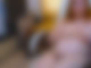 Live cam show with CrazyMomy - Red Hair Dildo on fuck-show.com