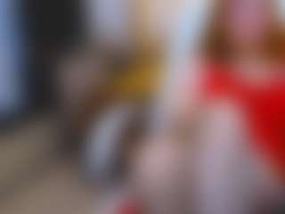 Live cam show with CrazyMomy - Hairy Pussy Toys on iamadamtest123.com