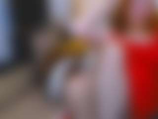 Live cam show with CrazyMomy - Hairy Pussy Lovense on iamadamtest123.com