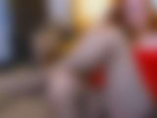 Live cam show with CrazyMomy - Bedroom Red Hair on Camsoda