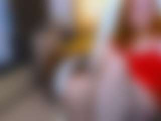 Live cam show with CrazyMomy - Bedroom Red Hair on Camsoda