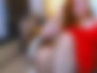 Live cam show with CrazyMomy - Skinny MILF on Taboo Cams XXX