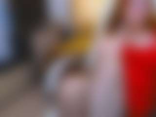 Live cam show with CrazyMomy - Living Room on camwithhim.com