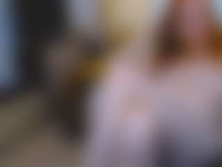 Live cam show with CrazyMomy - Hairy Pussy on Dolls Live