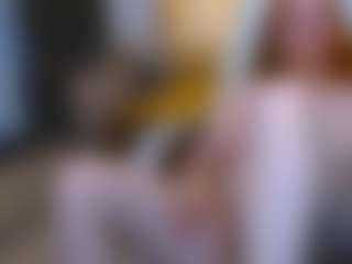 Live cam show with CrazyMomy - Hairy Pussy on xfollow cams