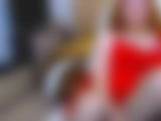 Live cam show with CrazyMomy - Hairy Pussy MILF on instabang