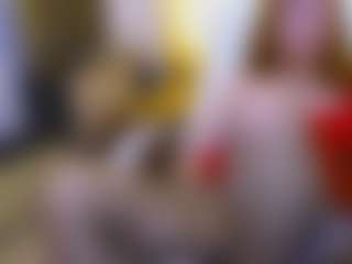 Live cam show with CrazyMomy - Granny Dildo on Camsoda