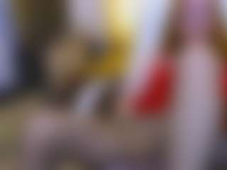 Live cam show with CrazyMomy - Red Hair on Camsoda