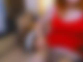 CrazyMomy's Live Sex Cam Show