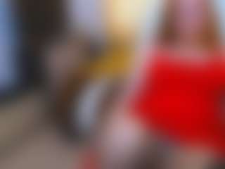 Live cam show with CrazyMomy - Granny MILF on Camiplay Live