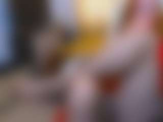 Live cam show with CrazyMomy - Granny Lovense on Camiplay Live