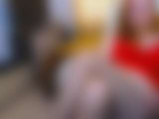 CrazyMomy's Live Sex Cam Show