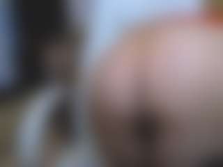 Live cam show with CrazyMomy - Hairy Pussy MILF on thefappeningchat.com
