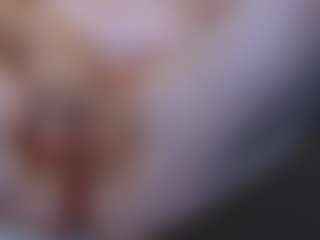 Live cam show with CrazyMomy - Red Hair on Uber Horny