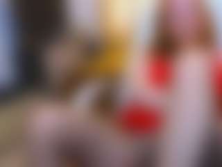 Live cam show with CrazyMomy - Granny Big Ass on Camsoda