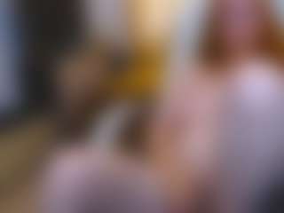Live cam show with CrazyMomy - Granny on TastyBlacksLive