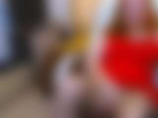Live cam show with CrazyMomy - Granny on Dolls Live