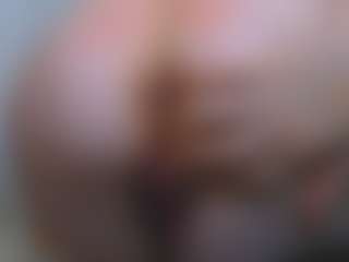 Live cam show with CrazyMomy - Mature on Dolls Live