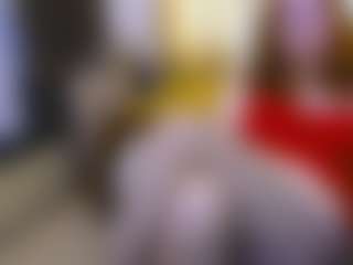Live cam show with CrazyMomy - Granny MILF on camwithhim.com