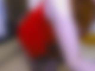 Live cam show with CrazyMomy - Asian Granny on Dolls Live